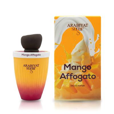 Arabiyat Sugar Mango Affogato Woda perfumowana 100 ml