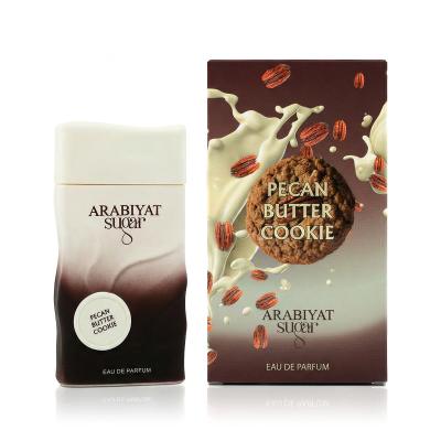 Arabiyat Sugar Pecan Butter Cookie Woda perfumowana 100 ml