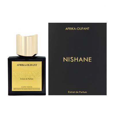 Nishane Afrika-Olifant Ekstrakt perfum 50 ml