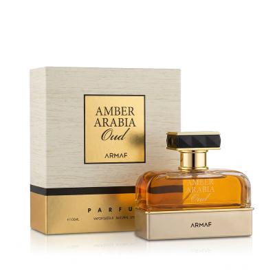 Armaf Amber Arabia Oud Woda perfumowana dla mężczyzn 100 ml