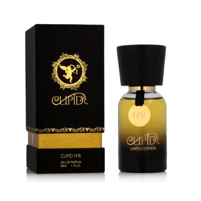 Cupid N°8 Woda perfumowana 50 ml