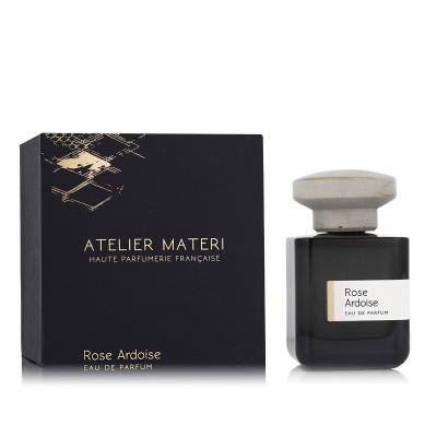 Atelier Materi Rose Ardoise Woda perfumowana 100 ml