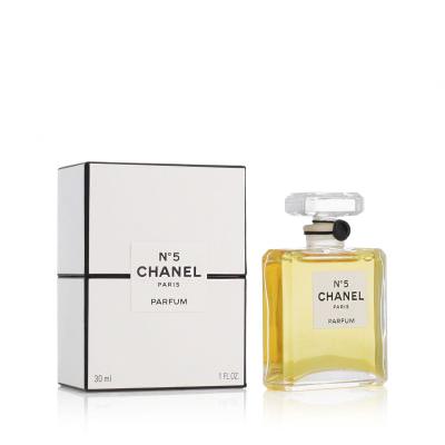 Chanel N°5 Perfumy dla kobiet 30 ml