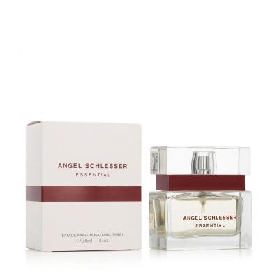 Angel Schlesser Essential Woda perfumowana dla kobiet 30 ml