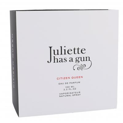 Juliette Has A Gun Citizen Queen Woda perfumowana dla kobiet 100 ml