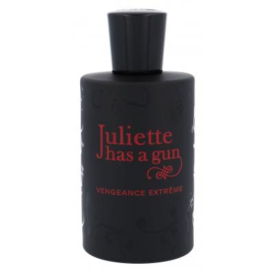 Juliette Has A Gun Vengeance Extreme Woda perfumowana dla kobiet 100 ml