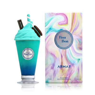 Armaf Delights Bon Bon Woda perfumowana 100 ml