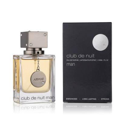 Armaf Club de Nuit Man Woda perfumowana dla mężczyzn 30 ml