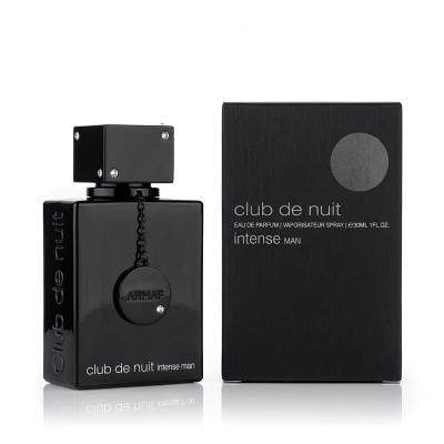 Armaf Club de Nuit Intense Man Woda perfumowana dla mężczyzn 30 ml