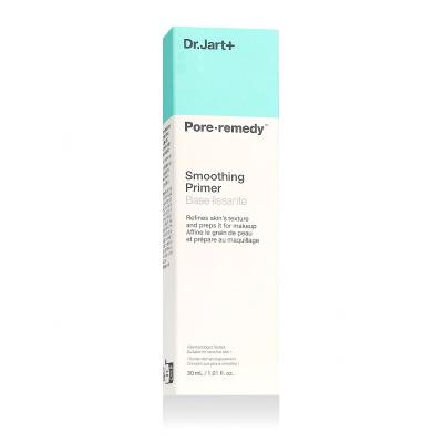 Dr. Jart+ Pore-Remedy Smoothing Primer Baza pod makijaż 30 ml