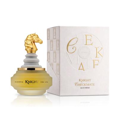 Armaf Checkmate White Knight Woda perfumowana dla kobiet 100 ml
