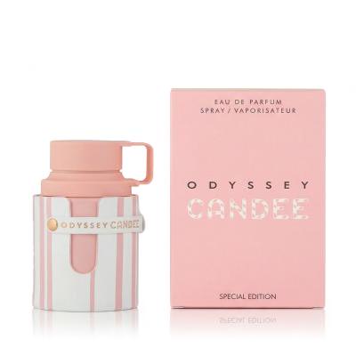 Armaf Odyssey Candee Woda perfumowana dla kobiet 60 ml