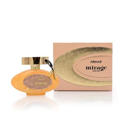Armaf Mirage Woman Woda perfumowana dla kobiet 100 ml