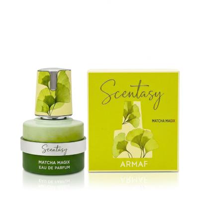 Armaf Scentasy Matcha Magix Woda perfumowana 100 ml
