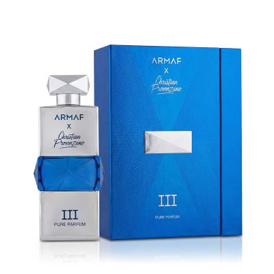 Armaf X Christian Provenzano III Perfumy 100 ml