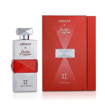 Armaf X Christian Provenzano II Perfumy 100 ml
