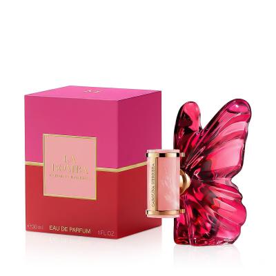 Carolina Herrera La Bomba Woda perfumowana dla kobiet 30 ml