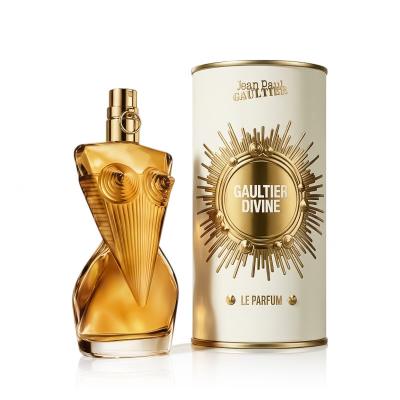 Jean Paul Gaultier Gaultier Divine Le Parfum Woda perfumowana dla kobiet 30 ml