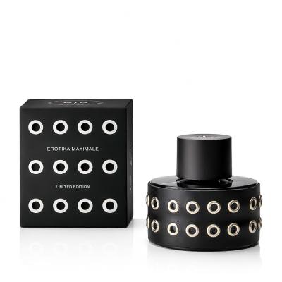 New Notes Erotika Maximale Ekstrakt perfum 60 ml