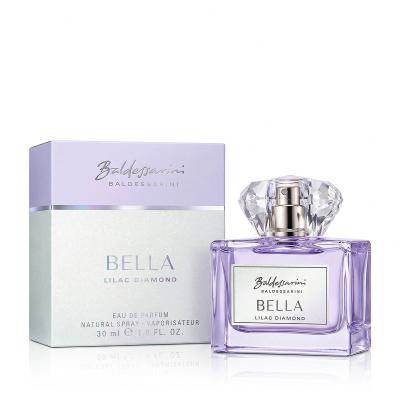 Baldessarini Bella Lilac Diamond Woda perfumowana dla kobiet 30 ml
