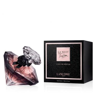 Lancôme La Nuit Trésor Le Parfum Perfumy dla kobiet 50 ml