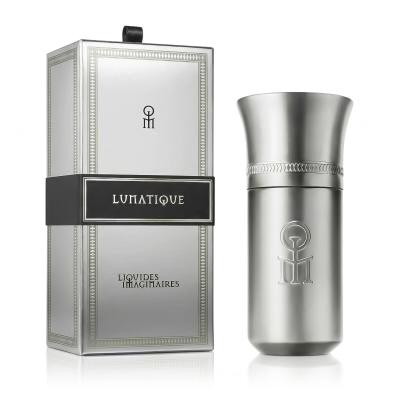 Liquides Imaginaires Lunatique Woda perfumowana 100 ml