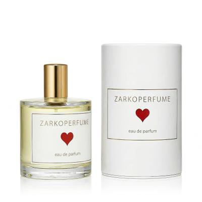 Zarkoperfume Sending Love Woda perfumowana 100 ml