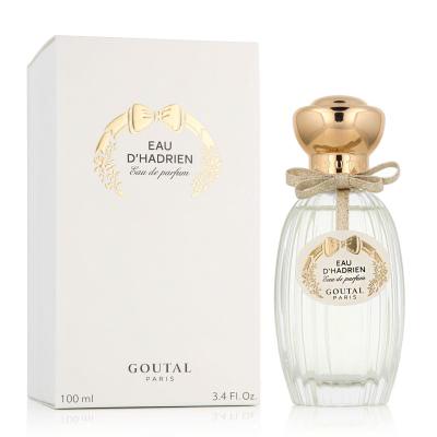 Goutal Eau D'Hadrien Woda perfumowana 100 ml