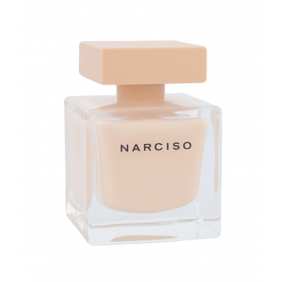 Narciso Rodriguez Narciso Poudrée Woda perfumowana dla kobiet 90 ml