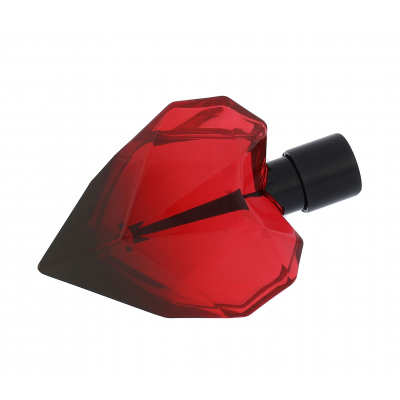 Diesel Loverdose Red Kiss Woda perfumowana dla kobiet 50 ml