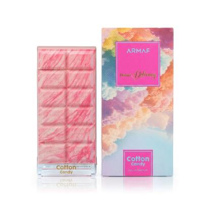 Armaf Delights Delicacy Cotton Candy Woda perfumowana 70 ml