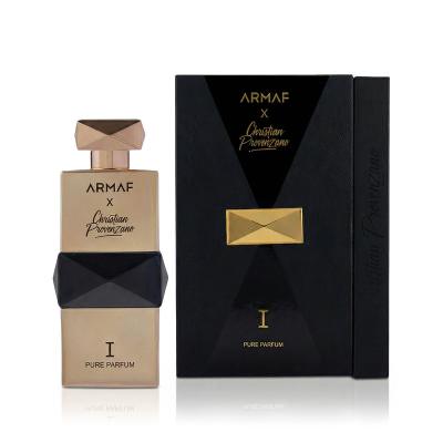 Armaf X Christian Provenzano I Perfumy 100 ml