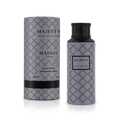 Maison Asrar Majesty Woda perfumowana 100 ml