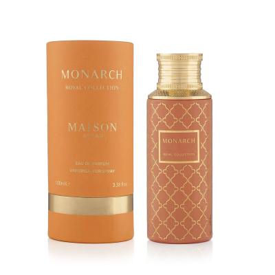 Maison Asrar Monarch Woda perfumowana 100 ml