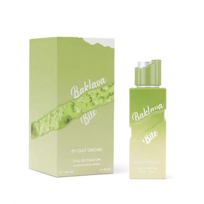 Gulf Orchid Baklava Bite Woda perfumowana 100 ml