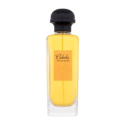 Hermes Calèche Woda perfumowana dla kobiet 100 ml