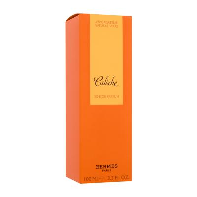 Hermes Calèche Woda perfumowana dla kobiet 100 ml