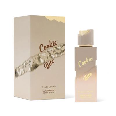 Gulf Orchid Cookie Bite Woda perfumowana 100 ml