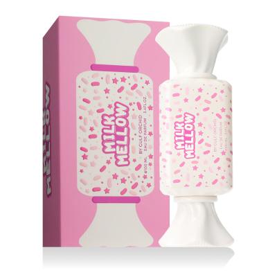 Gulf Orchid Milk Mellow Woda perfumowana dla kobiet 100 ml