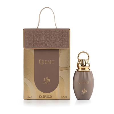 Al Wataniah Creme Woda perfumowana 100 ml