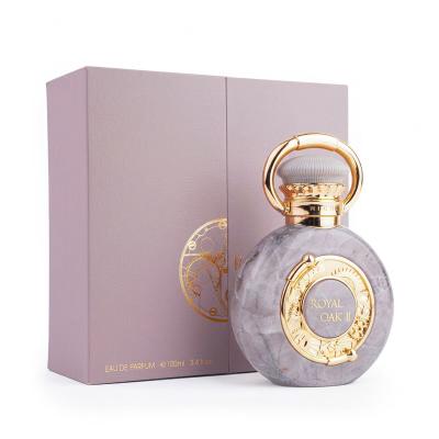 Al Wataniah Royal Oak II Woda perfumowana 100 ml