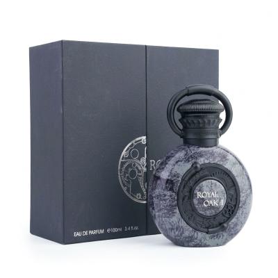 Al Wataniah Royal Oak I Woda perfumowana 100 ml
