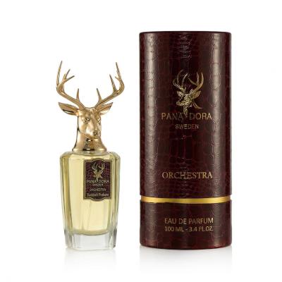 Pana Dora Orchestra Woda perfumowana 100 ml
