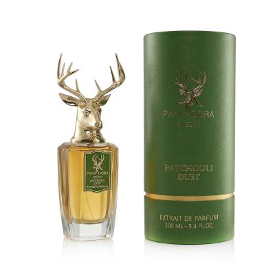 Pana Dora Patchouli Dust Ekstrakt perfum 100 ml