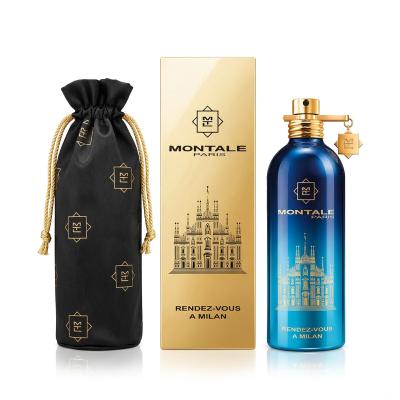 Montale Rendez-Vous à Milan Woda perfumowana 100 ml