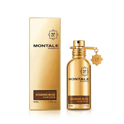 Montale Arabians Musk Woda perfumowana 50 ml