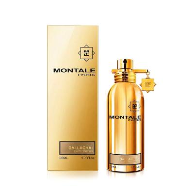 Montale Dallachaï Woda perfumowana 50 ml