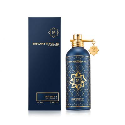 Montale Infinity Woda perfumowana 50 ml