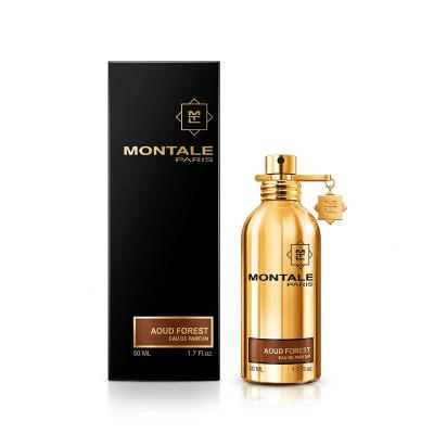 Montale Aoud Forest Woda perfumowana 50 ml