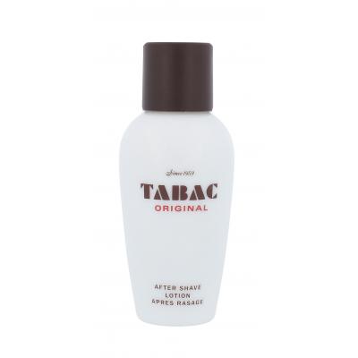 TABAC Original Woda po goleniu dla mężczyzn 75 ml